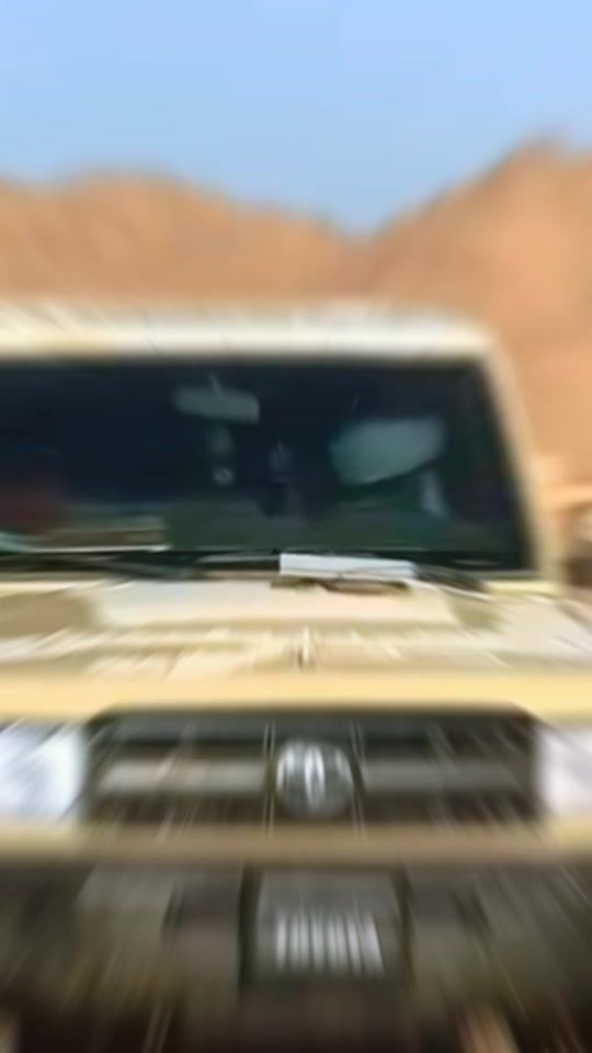 TikTok video thumbnail by ytt6900
