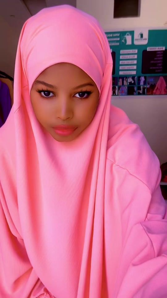 TikTok video thumbnail by fatimafayeofficilsalsab