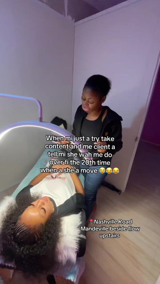 TikTok video thumbnail by thereal_nicci