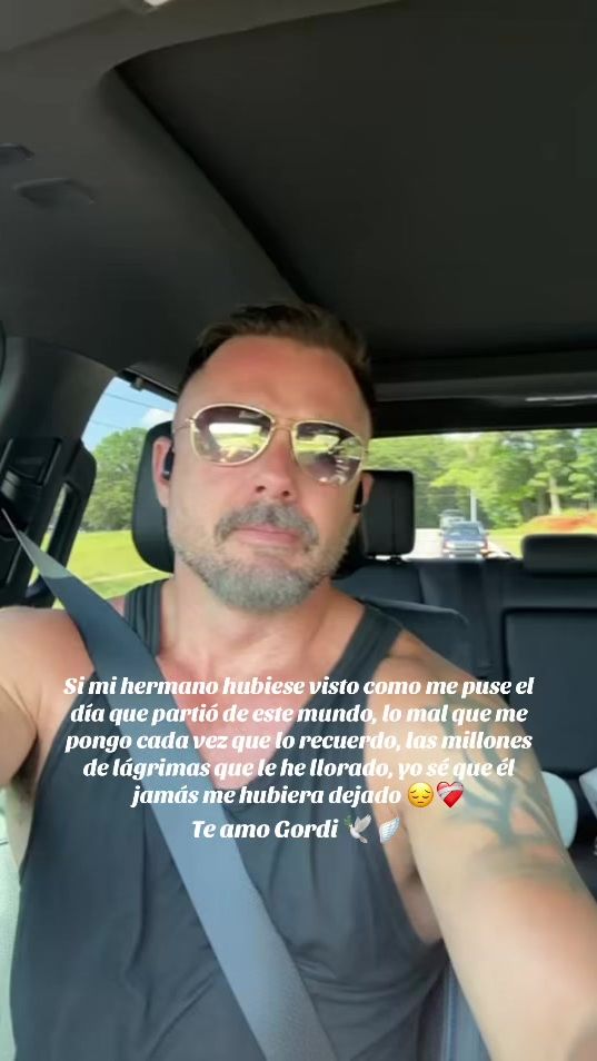 TikTok video thumbnail by gloriagutierrez__