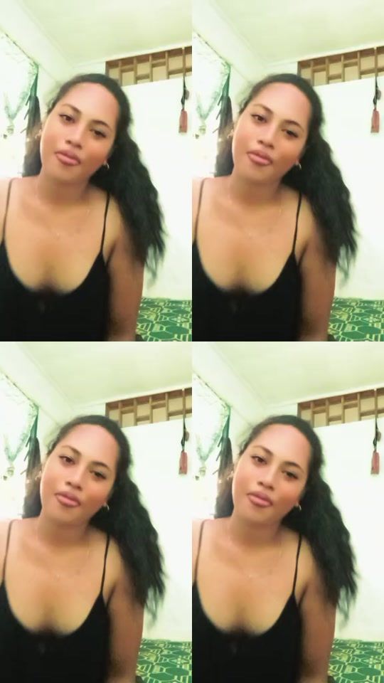TikTok video thumbnail by lmtlj22