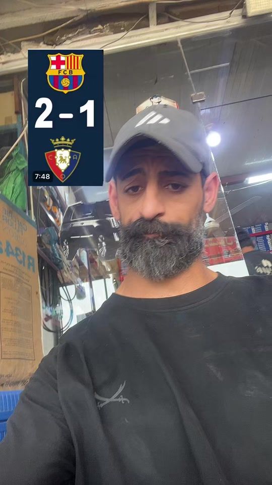 TikTok video thumbnail by sg_3t
