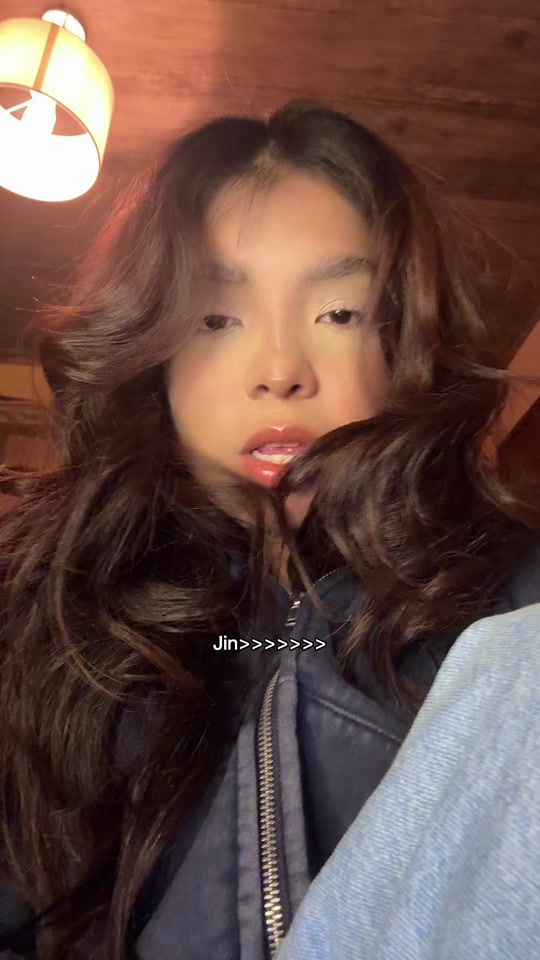 TikTok video thumbnail by alexaca_