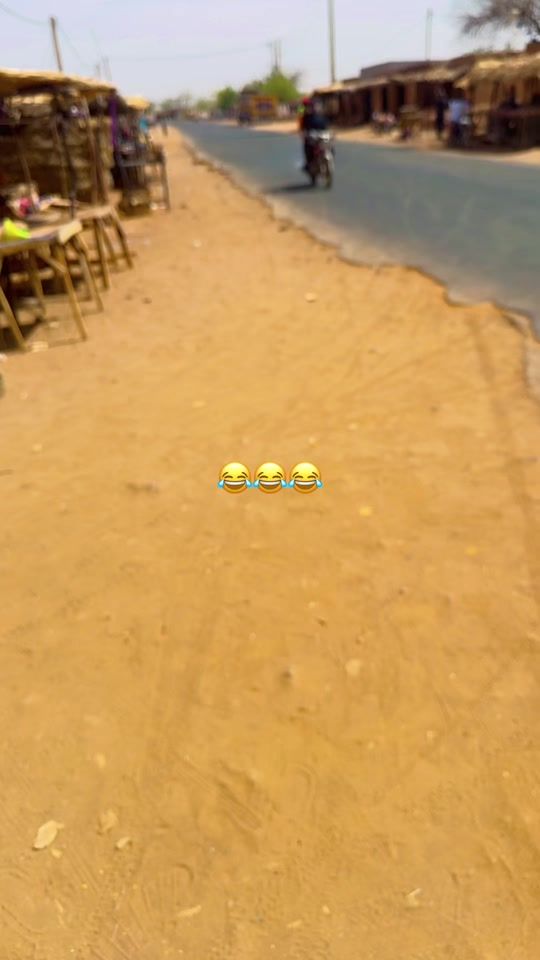 TikTok video thumbnail by nassre113