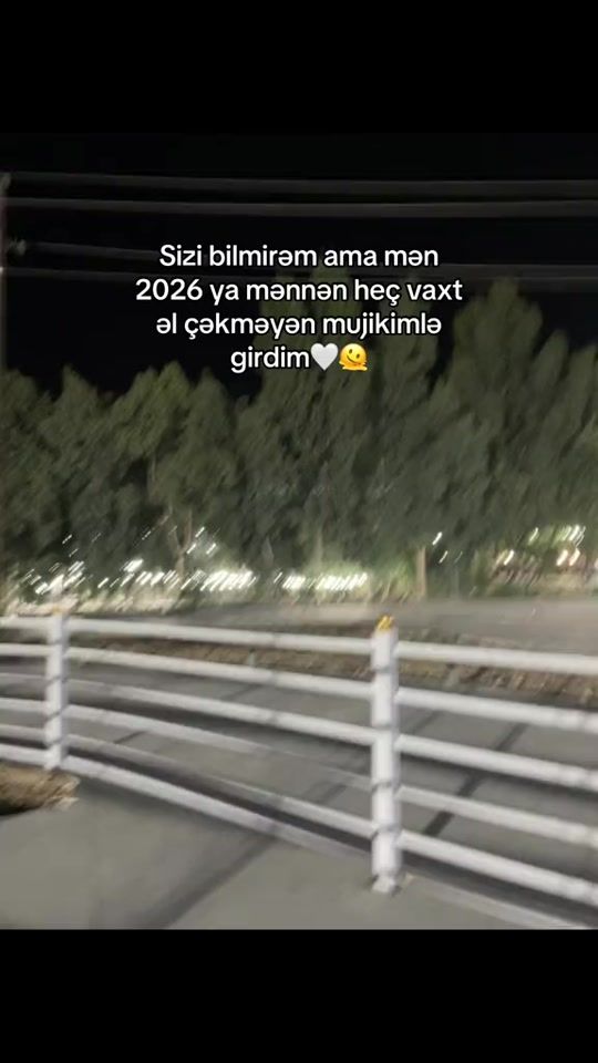 TikTok video thumbnail by h24.07e