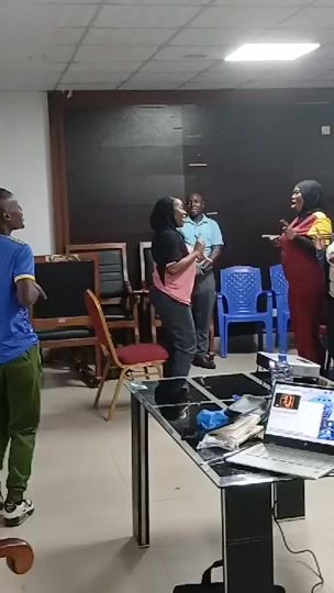 TikTok video thumbnail by ankoshila