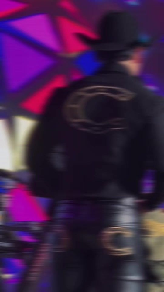 TikTok video thumbnail by johnnyfloresrodri