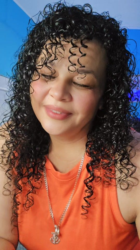 TikTok video thumbnail by rosa.castillo.solt