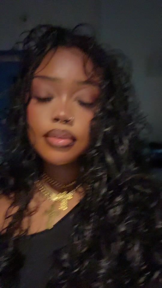 TikTok video thumbnail by kylewithstyle