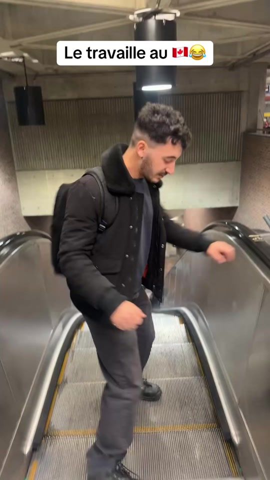 TikTok video thumbnail by le_rfk