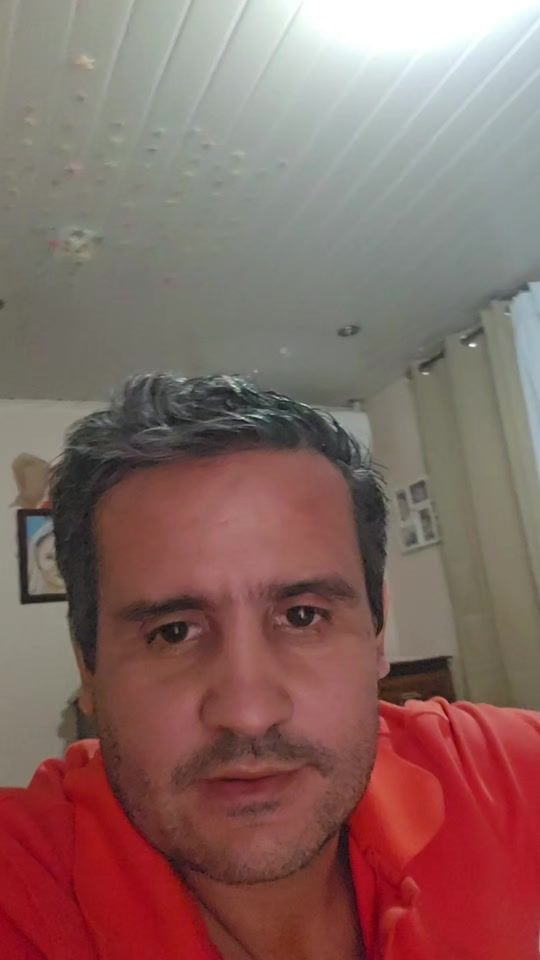 TikTok video thumbnail by diederickcantillo