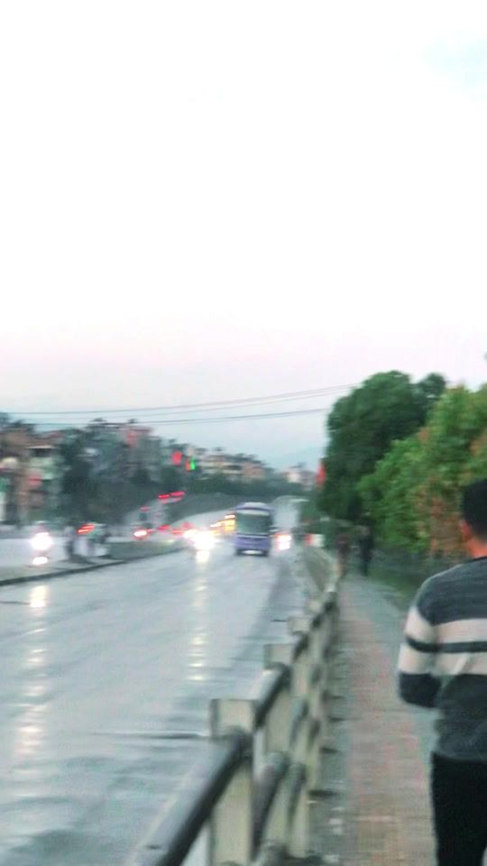 TikTok video thumbnail by bus.of.nepal.1