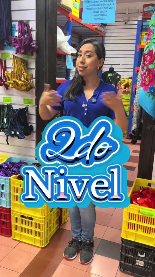 TikTok video thumbnail by milesproductos