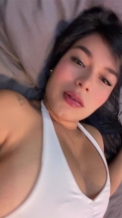 TikTok video thumbnail by shirleycastillo