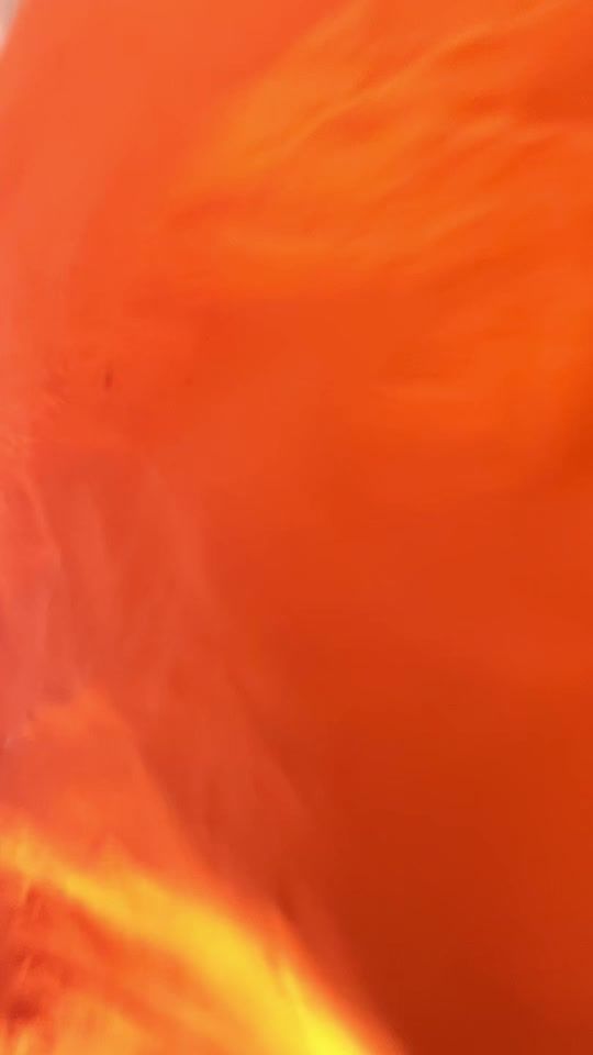 TikTok video thumbnail by luispulgarin1