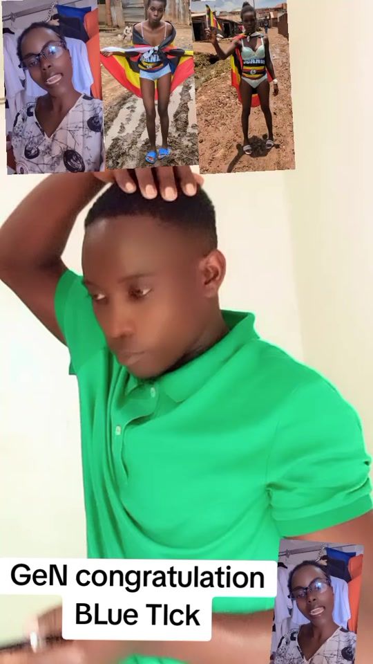 TikTok video thumbnail by drpeter2562