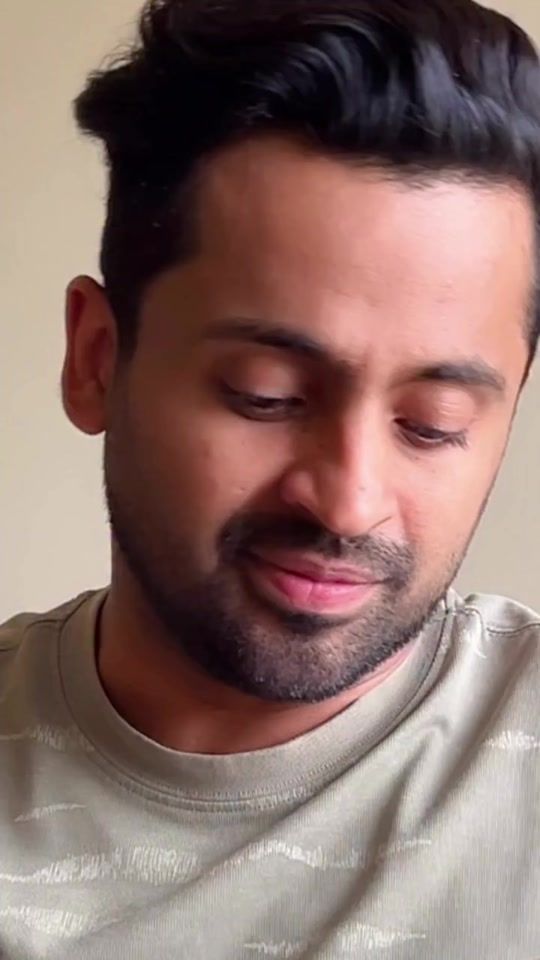 TikTok video thumbnail by nas_navas