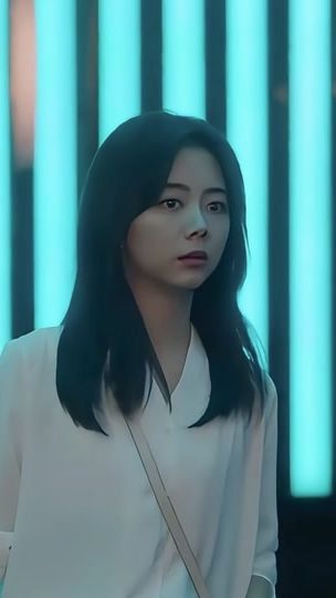TikTok video thumbnail by youkuofficial