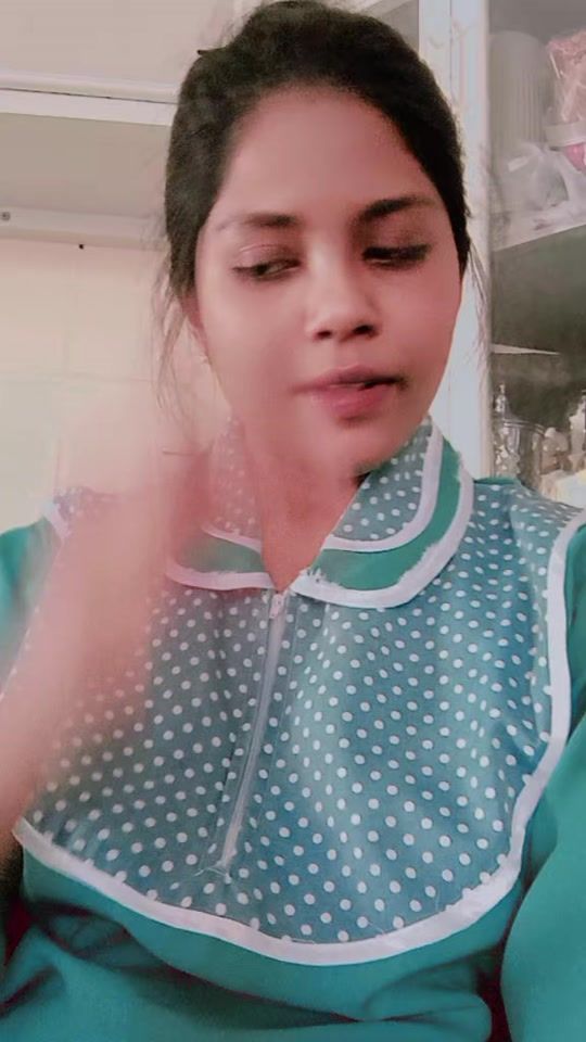 TikTok video thumbnail by ammukuttyammuk426