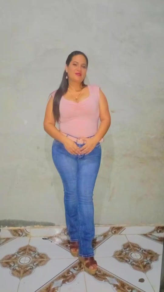TikTok video thumbnail by 02las.mellas90