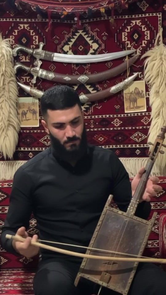 TikTok video thumbnail by shaalanmokdad