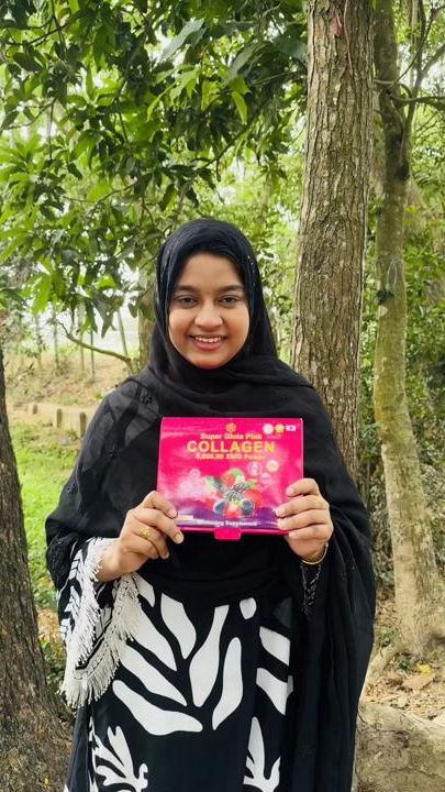 TikTok video thumbnail by nadim_soha