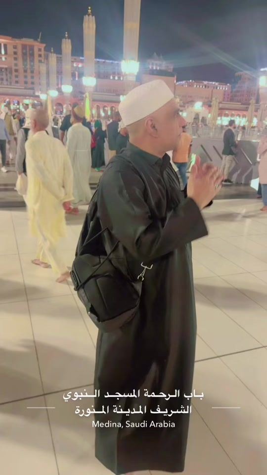 TikTok video thumbnail by qaiserpiyaofficial1