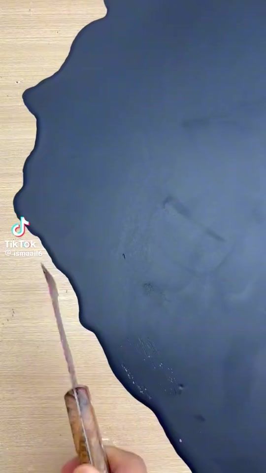 TikTok video thumbnail by everythip