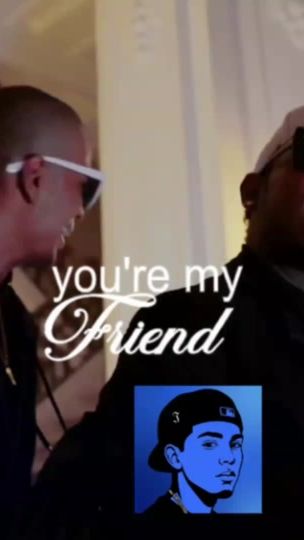 TikTok video thumbnail by j166_
