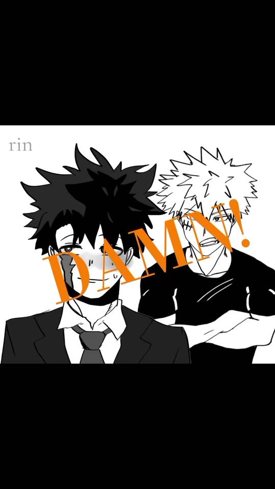 TikTok video thumbnail by smeghead4k