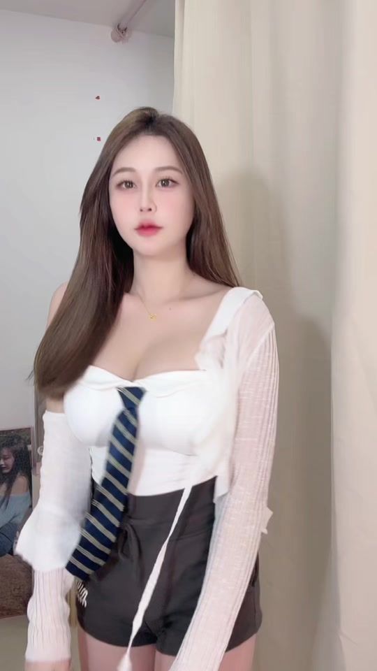 TikTok video thumbnail by linlin___0618_