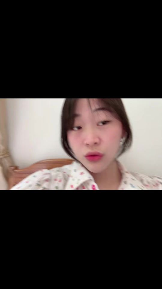 TikTok video thumbnail by p.bearrrr