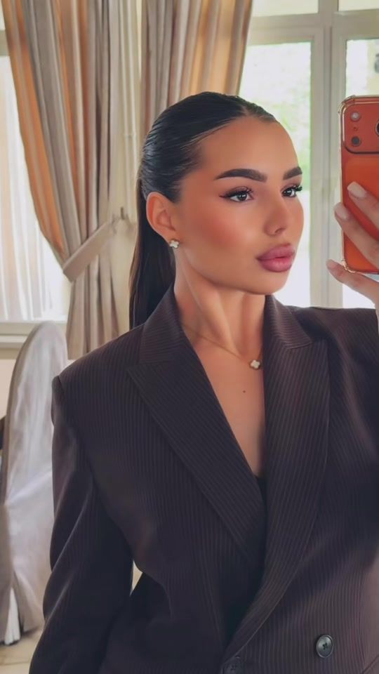 TikTok video thumbnail by __mariija__