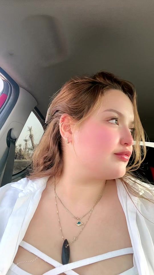 TikTok video thumbnail by khadijabennaim9