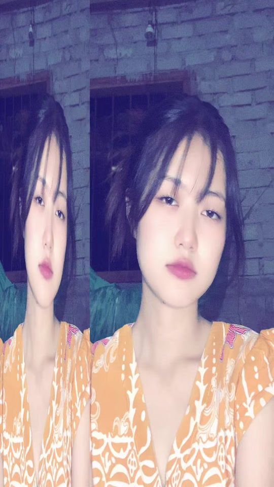 TikTok video thumbnail by hsaung1803
