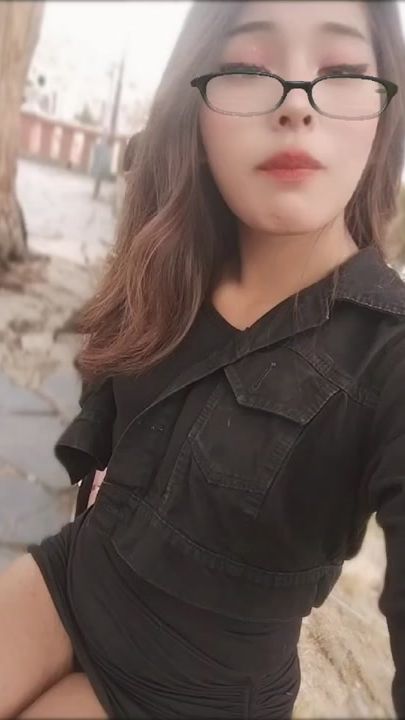 TikTok video thumbnail by danielabustillos243