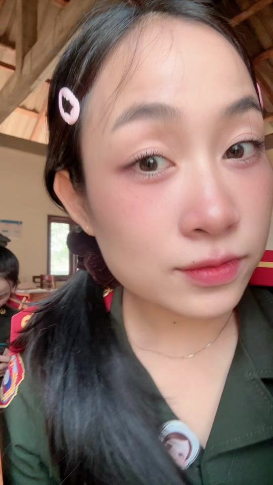 TikTok video thumbnail by mmuay162