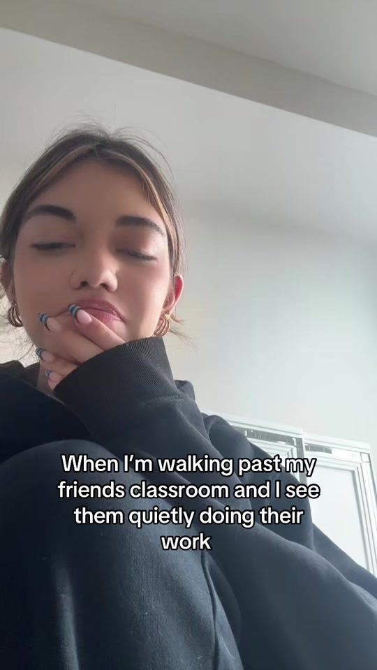 TikTok video thumbnail by kaylamfsmith_