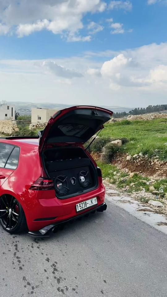 TikTok video thumbnail by naeem_gh1