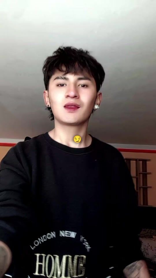 TikTok video thumbnail by nina_deyrey