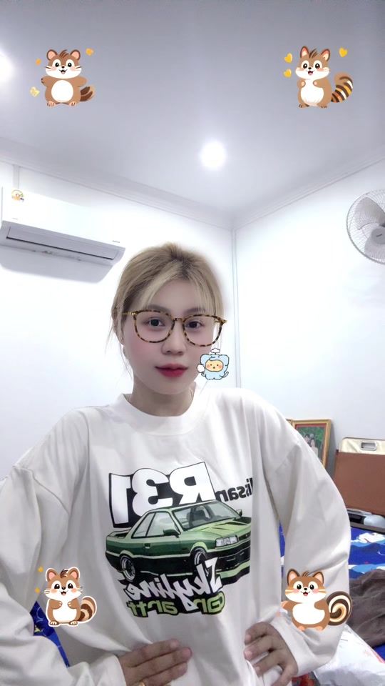 TikTok video thumbnail by lagscbsccc