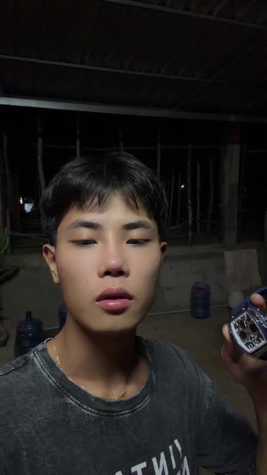 TikTok video thumbnail by viza_0777