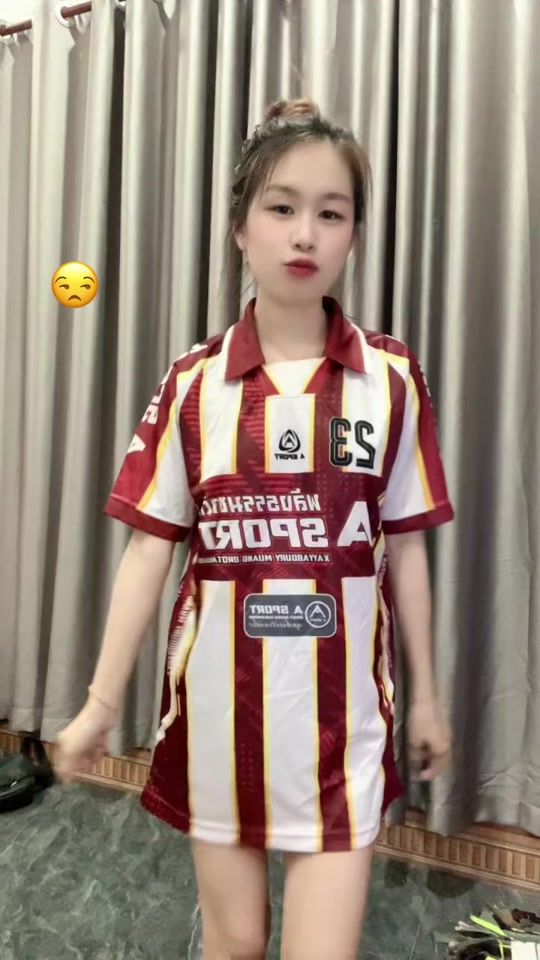 TikTok video thumbnail by neenar07