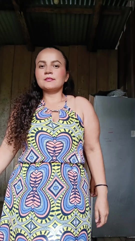 TikTok video thumbnail by monicabravo59