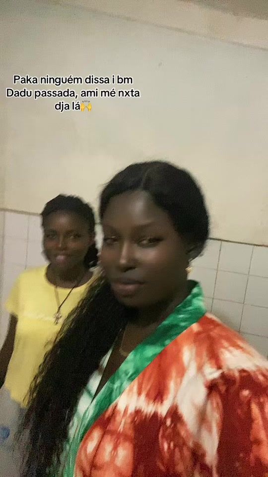 TikTok video thumbnail by tutebassem