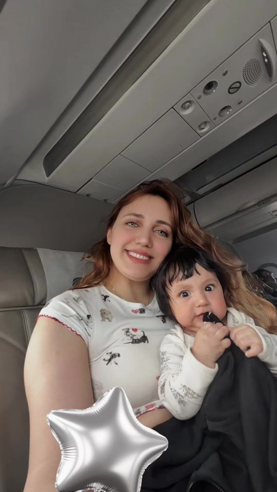 TikTok video thumbnail by mariahkhalil00