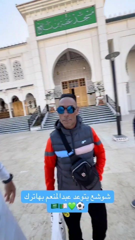 TikTok video thumbnail by cho.s10.h