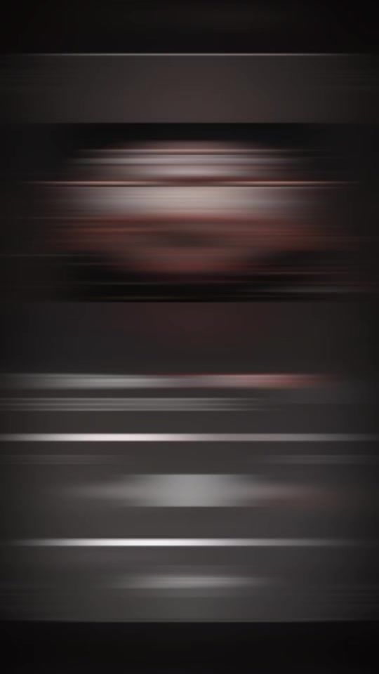 TikTok video thumbnail by nayone_k_9