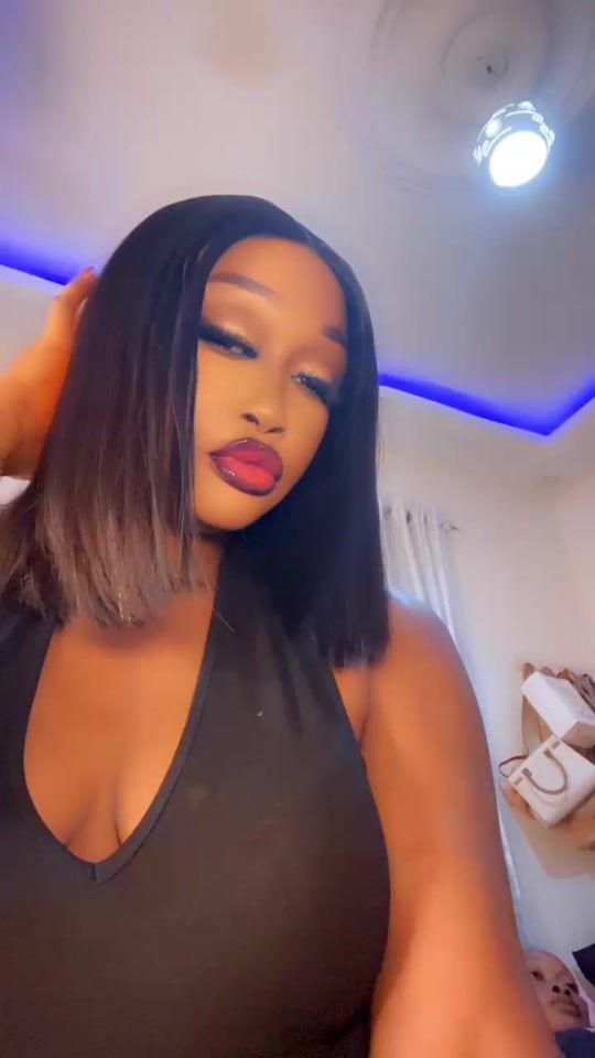 TikTok video thumbnail by mam_fatu