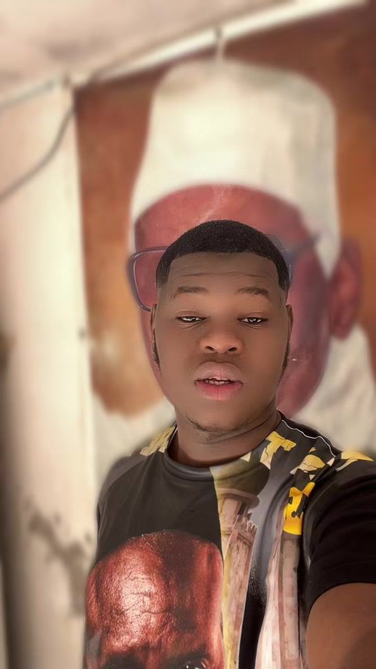 TikTok video thumbnail by abdou_aziz_joop